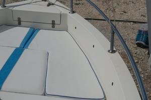 Barca Open Ligny 5.20