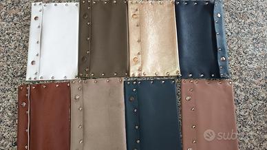 pochette