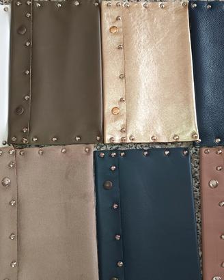 pochette