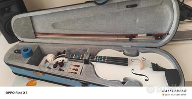 violino Stentor Harlequin