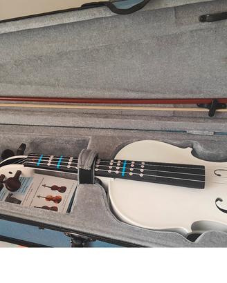 violino Stentor Harlequin