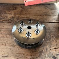 Frizione antisaltellamento crf 450