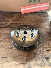 Frizione antisaltellamento crf 450