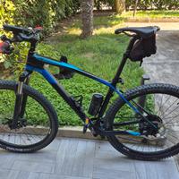 MTB  uomo