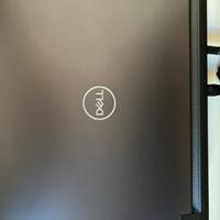 Dell G16 7630 GAMER NOTEBOOK