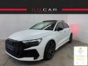 audi-rs3-sportback-2-5-tfsi-quattro-s-tronic-tetto