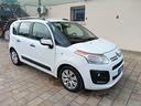 citroen-c3-picasso-1-6-hdi-90-exclusive