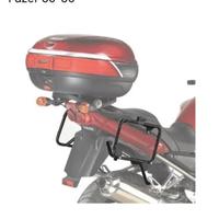 telai Givi per Yamaha Fzs Fazer 1000 