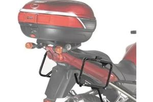telai Givi per Yamaha Fzs Fazer 1000 