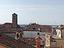 Immagine 16