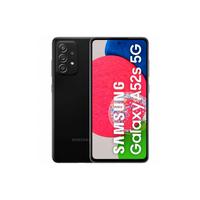 SMARTPHONE SAMSUNG A52S 5G