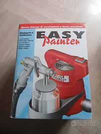 Verniciatore easy painters