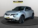nissan-juke-1-2-dig-t-115-start-stop-tekna