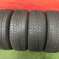 205 60 16 Gomme Invernali 75-90% Pirelli 205 60R16