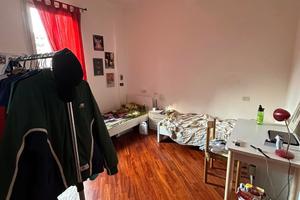 Libera da subito camera doppia