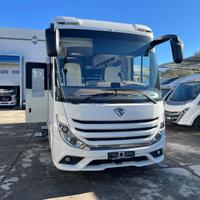 Concorde Charisma 910 MI