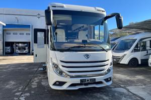 Concorde Charisma 910 MI