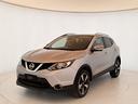 nissan-qashqai-1-5-dci-n-connecta-110cv