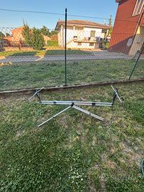 Rod pod dayko bitubo