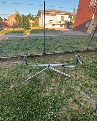 Rod pod dayko bitubo