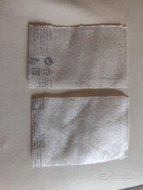 Buste per imballaggio in polietilene espanso PE