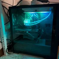 PC Gaming / Workstation RTX 4070 SUPER i5-14600KF