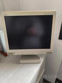 Monitor