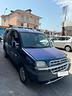 fiat-doblo-1-9-jtd-cat-malibu