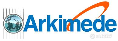 Box e Posto Auto Via Cruillas 2 PA