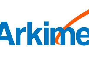 Box e Posto Auto Via Cruillas 2 PA