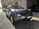 nissan-juke-1-5-dci-tekna