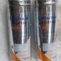 Filtri acqua EVERPURE