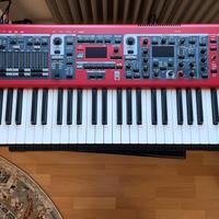 Nord Stage 3 76