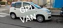 fiat-panda-1-2-gpl-pop-van-2-posti-pronta-per-lavo