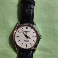 Ingersoll Yankee Sapphire 