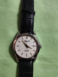 Ingersoll Yankee Sapphire 