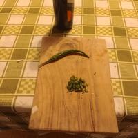 taglieri da taglio 