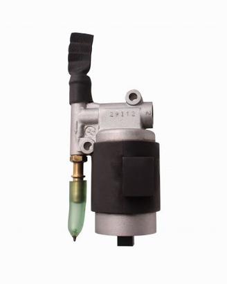 Pompa benzina Aprilia SR Scarabeo Rally RS 640514