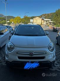 Auto 500x