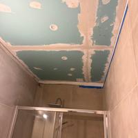 Pittore Cartegesso Elettricista