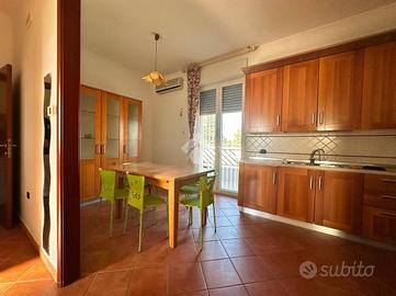 3 LOCALI A CERIGNOLA