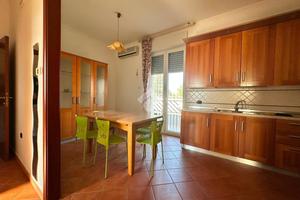 3 LOCALI A CERIGNOLA
