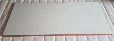 IKEA ripiano UTRUSTA cod. 102.056.09