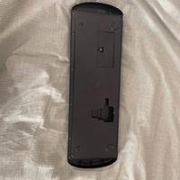 Tastiera elettronica