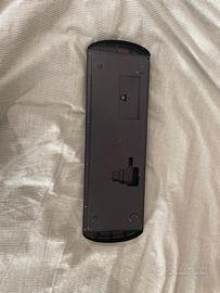 Tastiera elettronica