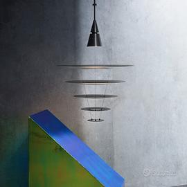 Lampada Louis Poulsen Enigma