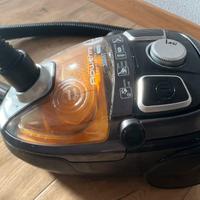 Aspirapolvere Rowenta