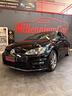 volkswagen-golf-1-6-tdi-r-line-bluemotion