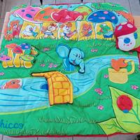 Tappetino sensoriale Chicco 