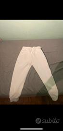 Pantaloni Emporio Armani